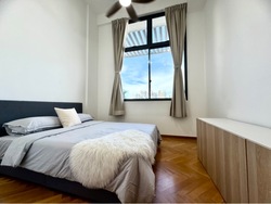 Holland Road (D10), Condominium #495744781